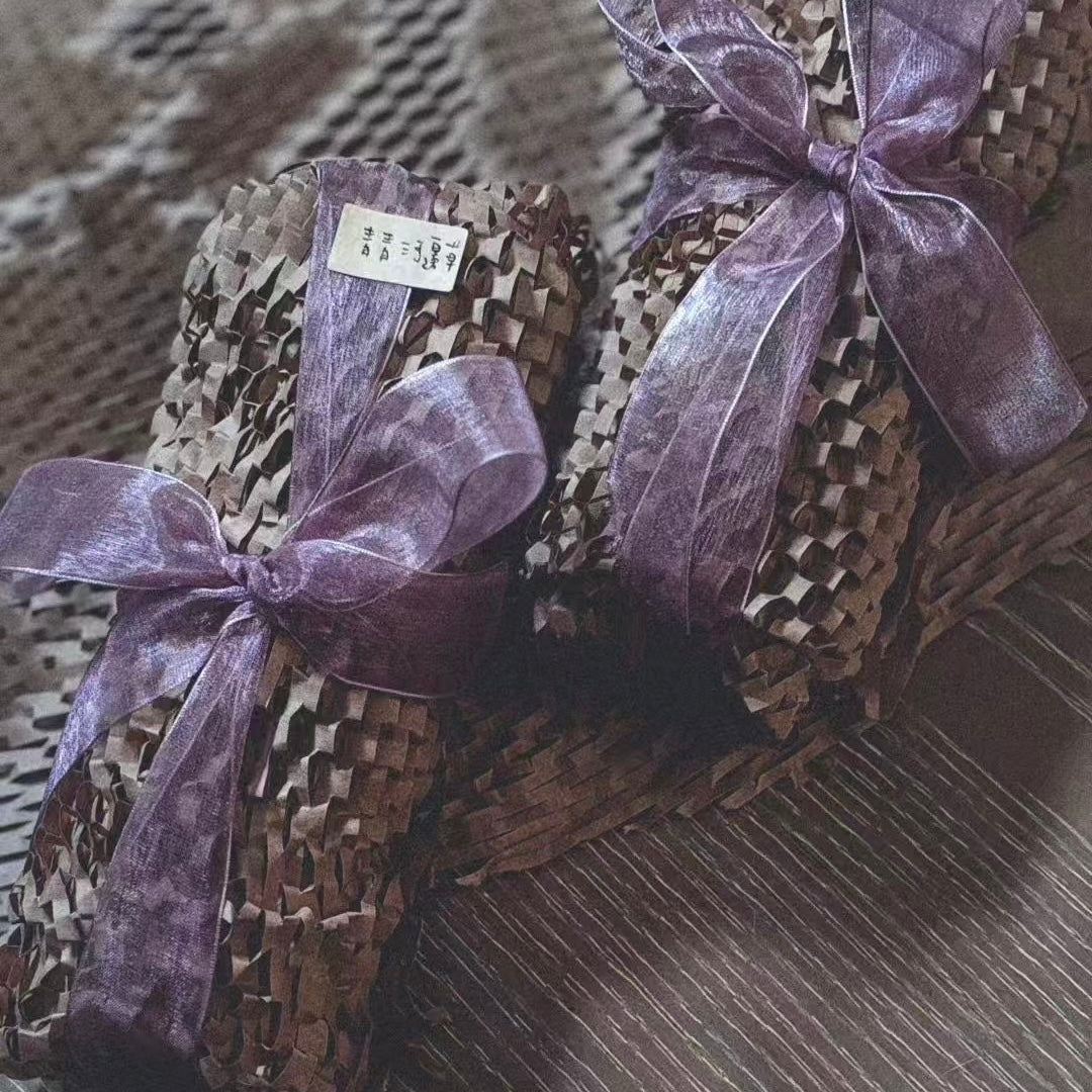 May everything be safe and well, and may happiness find its way to you each day.