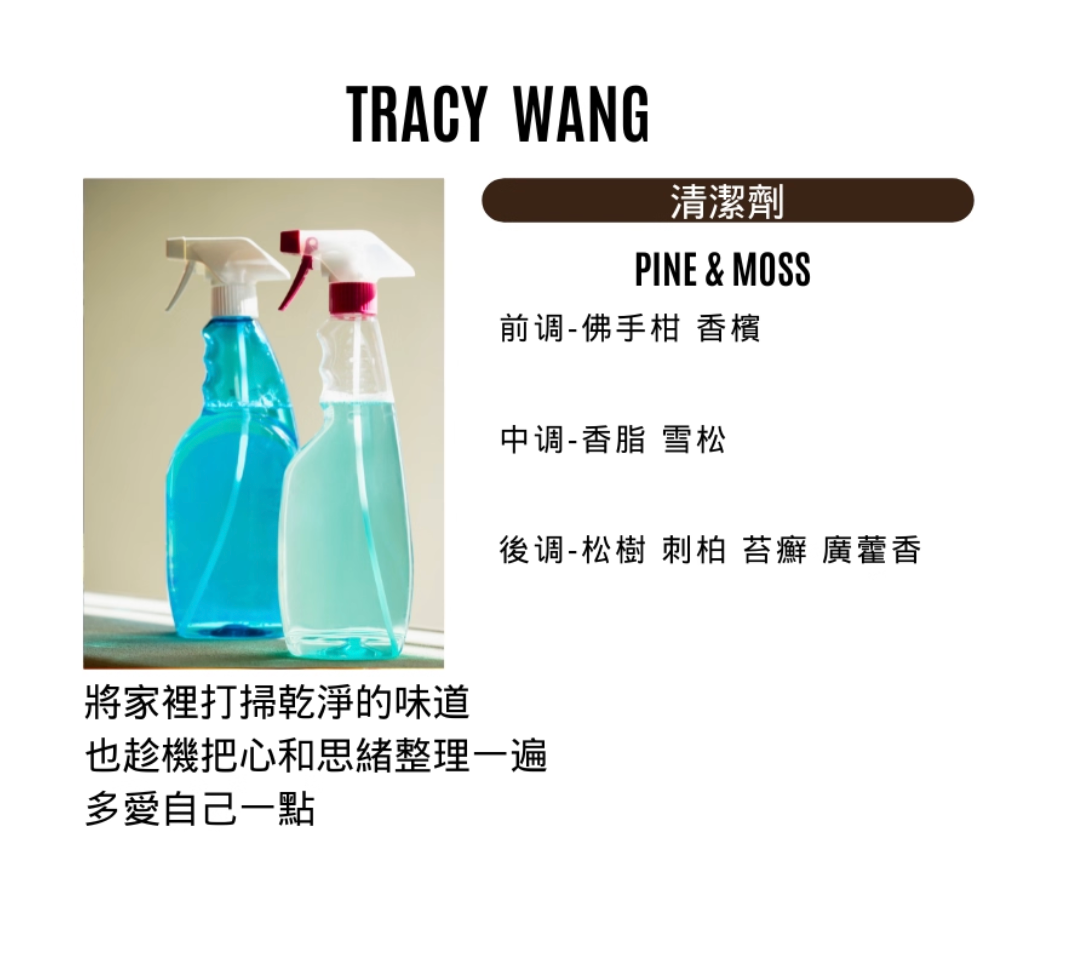 TRACY WANG Outdoor Citronella Soy Candle – 340ml Handmade Natural Scented Candle for Balcony, Patio & Camping