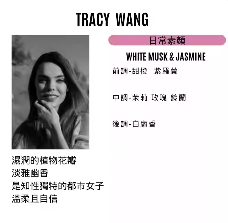 Handcrafted Soy Wax Scented Candle – Essential Oil Relaxation Candle for Bedroom & Gift by TRACY WANG